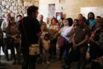 L’Ajuntament de Tarragona descarta obrir dilluns els recintes del Museu d’Història