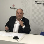 L’Ajuntament destinarà 50.000 euros a comprar portàtils pels seus empleats i prioritzarà el teletreball