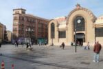 Tarragona es compromet a què els marxants no paguin les tarifes de prestació de serveis