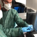 Tres noves morts per coronavirus a Tarragona