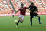 El Nàstic ja treballa per fer ‘un gran equip’ per la temporada vinent