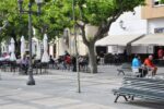 Els locals de restauració de Vila-seca podran ampliar les seves terrasses