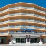 La ‘nova normalitat’: L’Hotel Calypso de Salou obrirà el 20 de juny