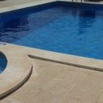 L’Ajuntament de Cambrils inicia la campanya d’inspecció i informació de piscines d’ús públic