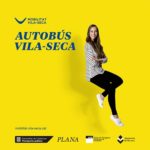 Vila-seca estrena aquest 1 de juliol el primer servei de bus del municipi