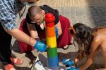 Activitats del Casal de les Dones de Reus amb motiu del Dia de l’alliberament LGBTI+