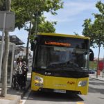 A partir del 29 de juny, el servei de bus urbà de Torredembarra recupera la normalitat