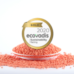 ELIX Polymers obté l’or de EcoVadis per quart any consecutiu