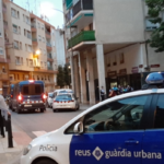 Una intervenció policial conjunta acaba amb vuit detinguts a la Sardana de Reus