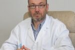 El doctor Llorenç Mairal serà des de dilluns el nou director de l’Hospital Joan XXIII de Tarragona