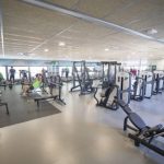 Dilluns es reiniciarà l’activitat als gimnasos municipals de Vandellòs i l’Hospitalet de l’Infant