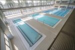 Dilluns s’obriran la piscina coberta de l’Hospitalet de l’Infant i les piscines descobertes de Vandellòs i de Masboquera