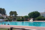 Els Pallaresos obre l’1 de juliol la piscina municipal extremant les mesures de seguretat i amb abonaments populars