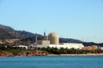 Llum verda del CSN a la pròrroga de la vida útil de la central nuclear Vandellòs II durant deu anys més