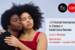 TV3 i Catalunya Ràdio, socis del Festival Internacional de Cinema en Català Costa Daurada 