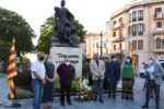 Tarragona recorda els herois del Setge