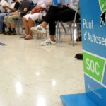 El SOC finança 260 contractes en pràctiques durant sis mesos a joves de Tarragona
