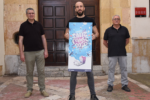 Tarragona farà unes festes de Sant Magí “diferents i amb imaginació”