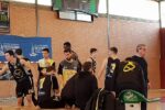 L’ADT tornarà a competir a la màxima divisió del bàsquet català