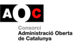 L’Administració Oberta de Catalunya destaca l’Ajuntament de Tarragona per la visualització de la informació al Portal de Transparència