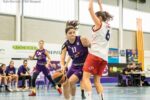 Laia López renova amb el TGN Bàsquet en el retorn de l’equip a Copa Catalunya