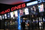 Cine Yelmo de Tarragona reobrirà les seves sales el 26 de juny