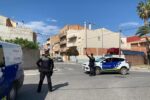 Dos nous brots sumen 7 casos positius al Camp de Tarragona i deixen en quadre la policia de Mont-roig