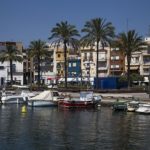 El Serrallo rep la distinció de barri mariner per part de l’Agència Catalana de Turisme