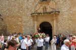 Creixell ajorna a setembre la Festa Major de Sant Jaume per la Covid-19