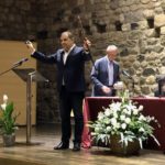 Josep Masdeu, nou alcalde de la Selva del Camp per als pròxims dos anys