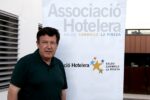 Jaume Orteu, nou president de l’Associació Hotelera Salou-Cambrils-La Pineda