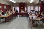 Aprovat inicialment el Reglament Orgànic Municipal de l’Ajuntament de Vandellòs i l’Hospitalet de l’Infant