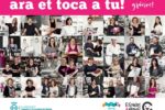 L’Ajuntament de Vandellòs i l’Hospitalet de l’Infant posa en marxa una campanya de promoció del comerç local