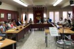 Laia Martorell (JxCat) i Sara Barceló (CUP), noves regidores de l’Ajuntament de Vandellòs i l’Hospitalet de l’Infant