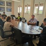 La Policia Local de Vandellòs i l’Hospitalet de l’Infant es reforça aquest estiu amb dos agents més