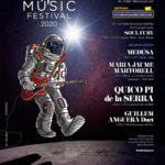 El Capsa Músic Festival garanteix música en viu per Sant Magí