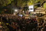 La fusió de soul, pop i reggae de La Folie donarà el tret de sortida a l’Estiu a la Pedrera a Roda