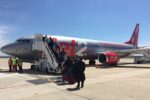 Jet2.com descarta volar a Girona i Reus aquest estiu i reprendrà les operacions a Barcelona a finals d’agost