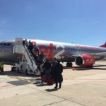 Jet2.com descarta volar a Girona i Reus aquest estiu i reprendrà les operacions a Barcelona a finals d’agost