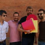 Manel, Sopa de Cabra, Doctor Prats i El Pot Petit actuaran a la primera edició de Lo Submarino Summer Fest de Reus
