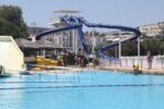 Aquopolis reobre les seves portes i confia en poder salvar la temporada