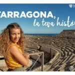 Turisme de Tarragona llença la campanya publicitària més ambiciosa de la seva història
