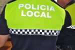 Mossos i policies locals del Baix Gaià es coordinen per optimitzar recursos