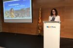 Laura Castel renunciarà a l’ajuntament de Tarragona al ple extraordinari del 10 de juliol