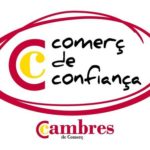 Els establiments de Cambrils ja poden sol·licitar el segell ‘Comerç de confiança’