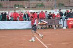 El millor tennis provincial torna al Club Tennis Tarragona amb la I Costa Dorada Cup