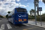 Prop de 3.000 usuaris durant el primer mes del servei de bus a Vila-seca