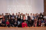 El Festival Internacional de Curtmetratges de Vila-seca prepara la seva cinquena edició