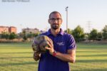 Gerard Merino, preparador físic del TGN Bàsquet, fitxa per un equip de la primera divisió d’Azerbaidjan