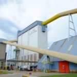 Saint-Gobain planteja el cessament de l’activitat de fabricació de vidre d’automòbil a la seva planta de l’Arboç